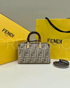 Fendi сумка PR485686