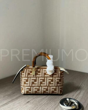 Fendi сумка PR986744 Fendi сумка PR986744