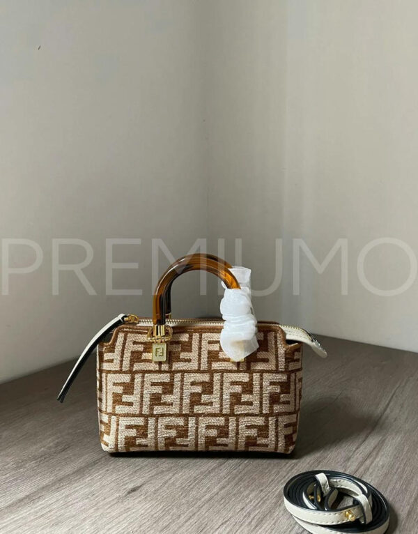 Fendi сумка PR986744