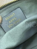 Fendi сумка PR485686 16