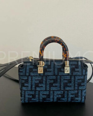 Fendi сумка PR589586