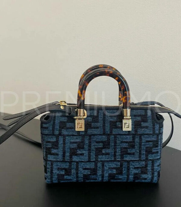 Fendi сумка PR589586