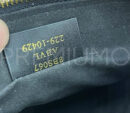 Fendi сумка PR589586 18