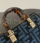 Fendi сумка PR589586 13