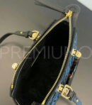 Fendi сумка PR589586 16
