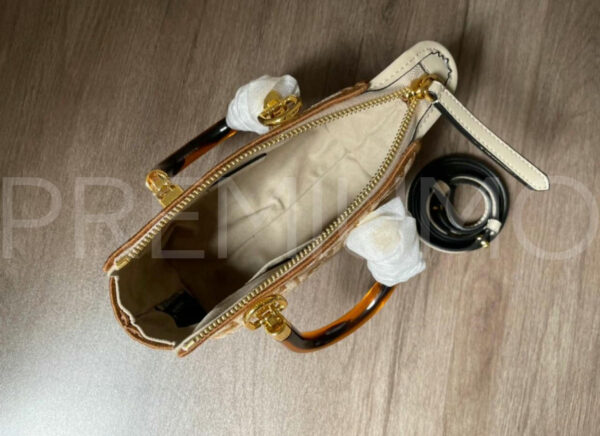 Fendi сумка PR986744 6