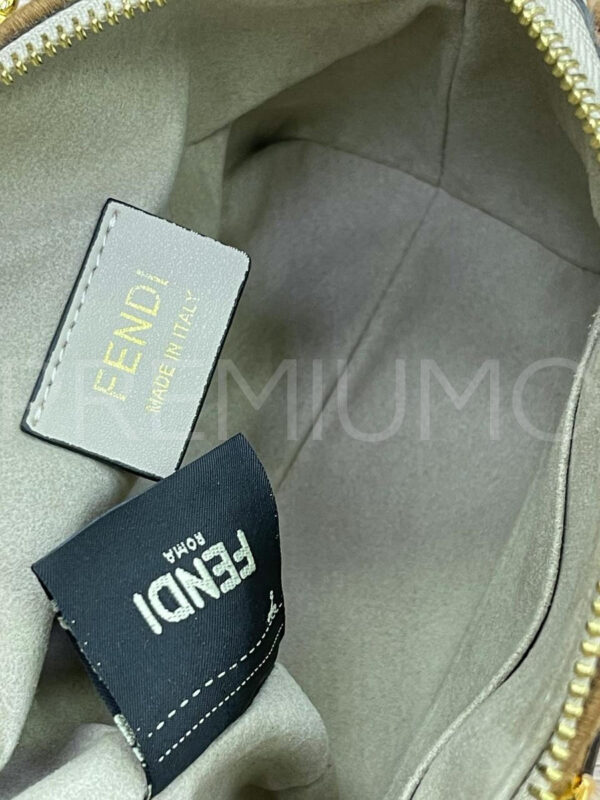 Fendi сумка PR986744 7