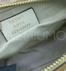 Fendi сумка PR986744 16