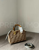Fendi сумка PR986744 10
