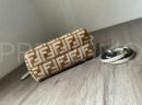 Fendi сумка PR986744 11