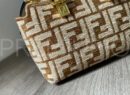 Fendi сумка PR986744 12