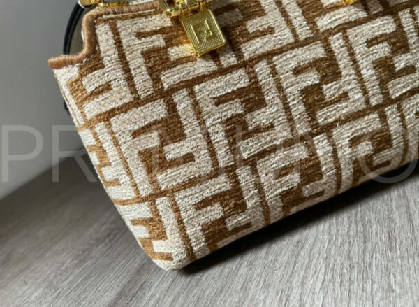 Fendi сумка PR986744 4
