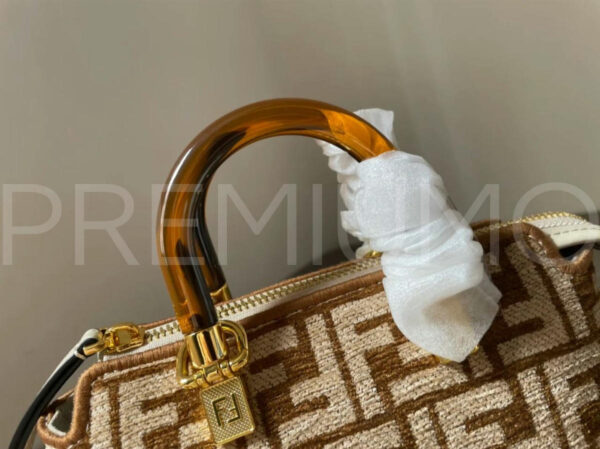 Fendi сумка PR986744 5