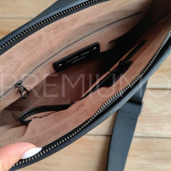 Bottega Veneta сумка PR186190 7