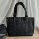 Alexander Wang сумка PR650331 8