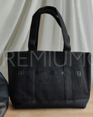 Alexander Wang сумка PR650331