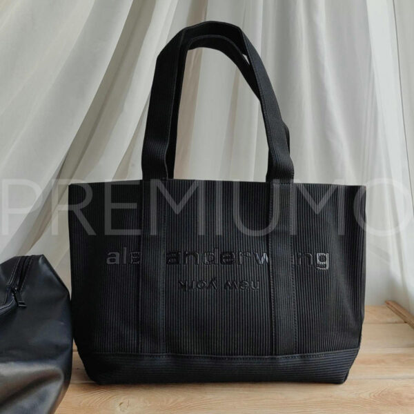 Alexander Wang сумка PR650331