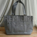 Alexander Wang сумка PR818905 3
