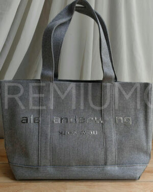 Alexander Wang сумка PR818905