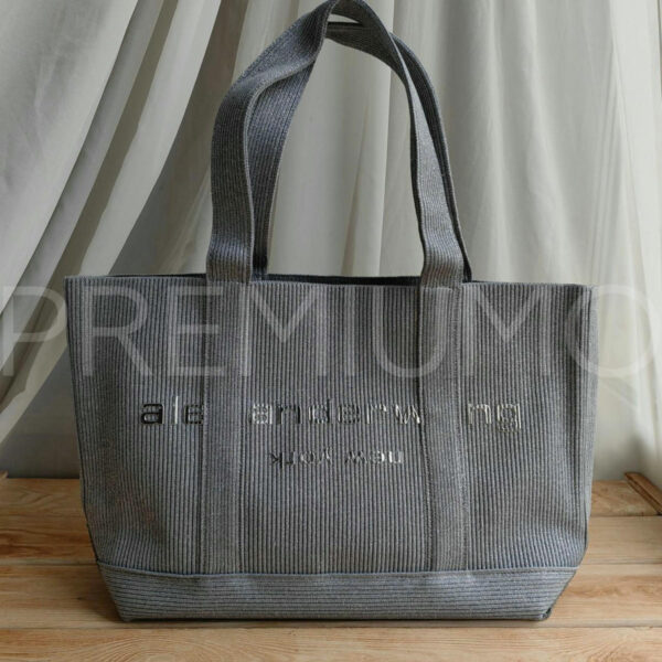 Alexander Wang сумка PR818905