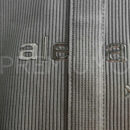 Alexander Wang сумка PR818905 4