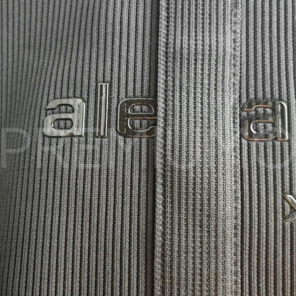 Alexander Wang сумка PR818905 2