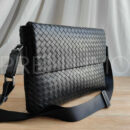 Bottega Veneta сумка PR186190 10