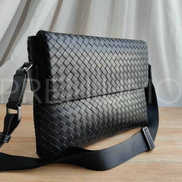 Bottega Veneta сумка PR186190 2