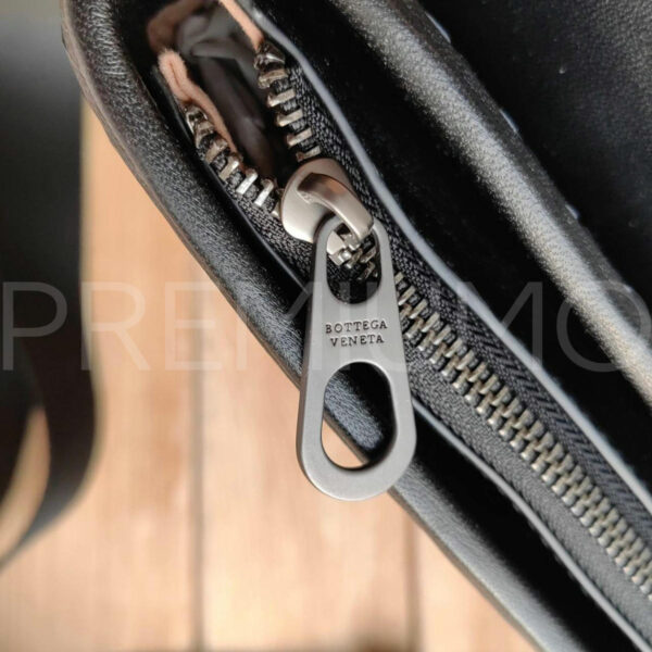 Bottega Veneta сумка PR186190 5