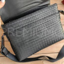 Bottega Veneta сумка PR186190 11