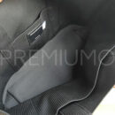 Alexander Wang сумка PR650331 13