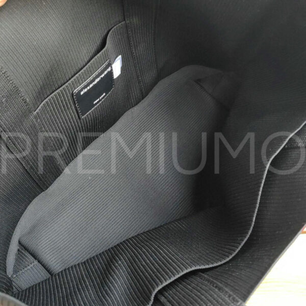 Alexander Wang сумка PR650331 6