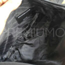 Alexander Wang сумка PR650331 14