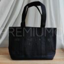 Alexander Wang сумка PR650331 9