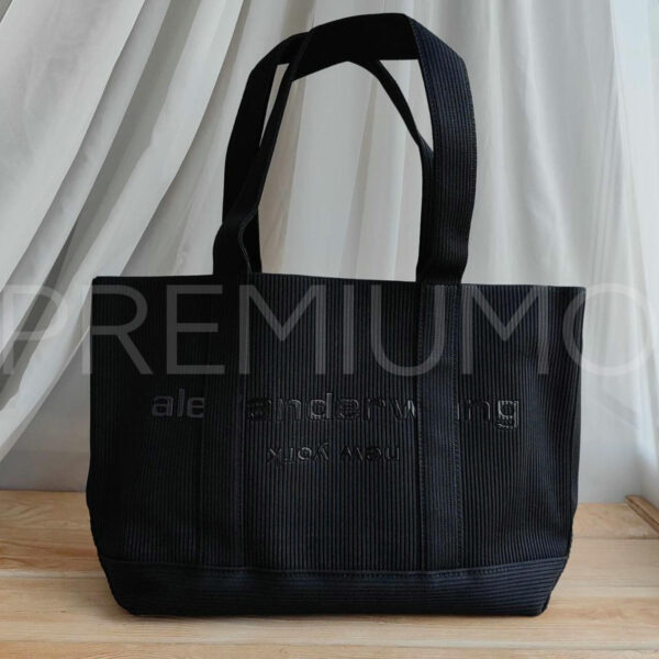 Alexander Wang сумка PR650331 2