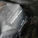 Alexander Wang сумка PR650331 10