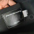 Alexander Wang сумка PR650331 12