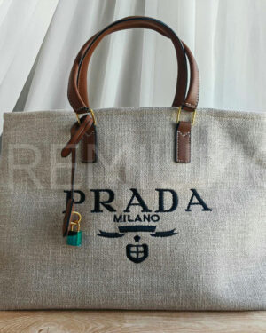 Prada сумка PR923078