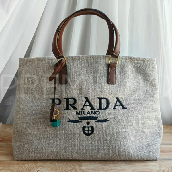 Prada сумка PR923078