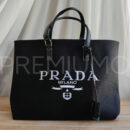 Prada сумка PR717978 9