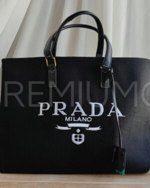Prada сумка PR717978 Prada сумка PR717978