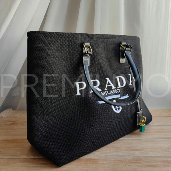 Prada сумка PR717978 3