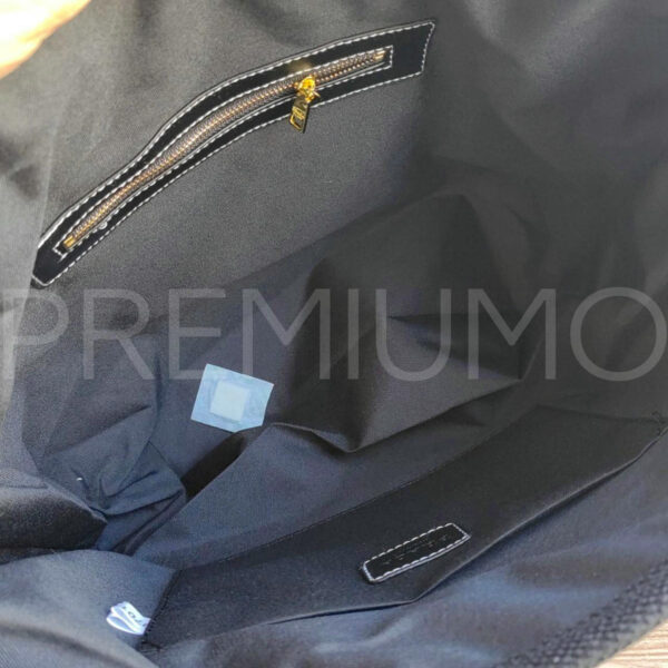 Prada сумка PR717978 4