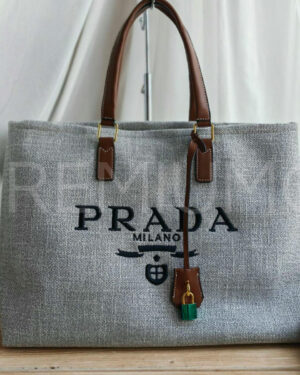 Prada сумка PR909604