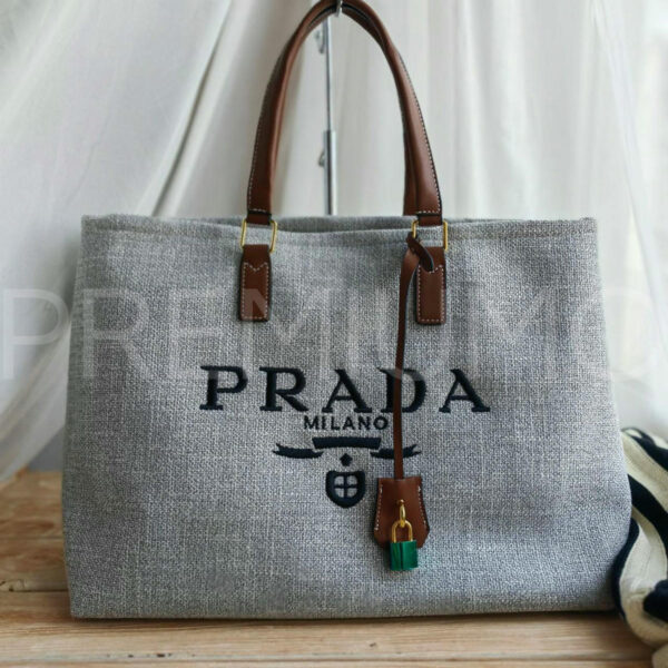 Prada сумка PR909604