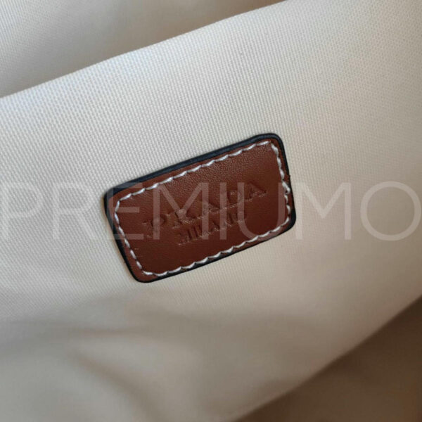 Prada сумка PR923078 3