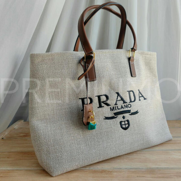 Prada сумка PR923078 5