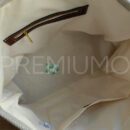 Prada сумка PR923078 12