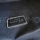 Prada сумка PR717978 13