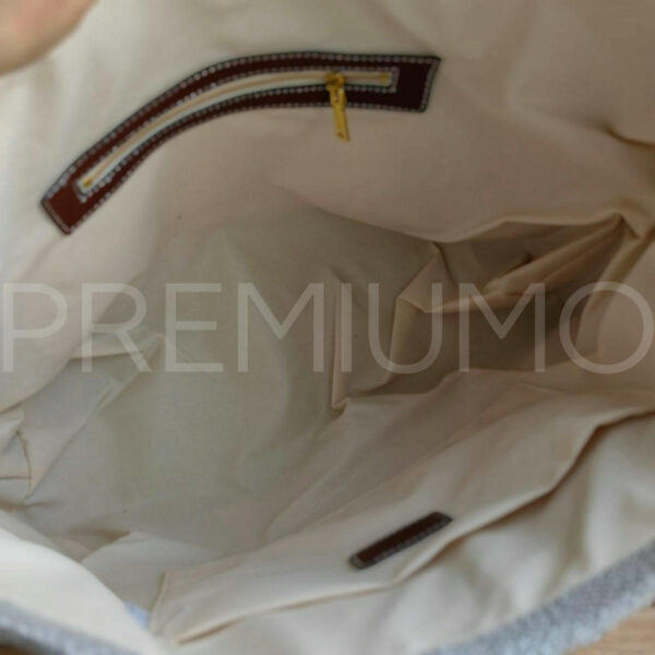 Prada сумка PR717978 6